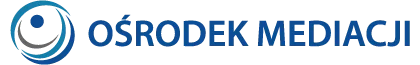 Ośrodek Mediacji