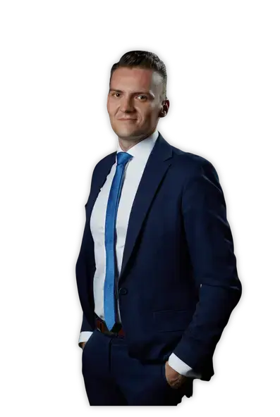 Kancelaria Marcin Tucholski